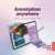 Product image of Lenovo ZAE40020SE 15