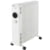 Product image of Midea NY2009-22M 3