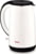 Product image of Tefal KO260130 1
