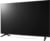 LG 55UA73003LA tootepilt 3