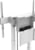 Product image of Neomounts FL55-875WH1 17