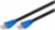 Product image of Wentronic 94392 1