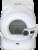 PETKIT P9903 tootepilt 2
