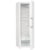 Product image of Gorenje R619EEW5 5