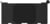 GNS NDS-2250 tootepilt 7