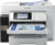 Product image of Epson C11CH71406 4