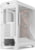 Fractal Design FD-C-MES3A-07 tootepilt 9