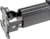 Product image of Edbak PMV100 4