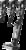 Product image of Jimmy B13Q6730001R 2