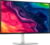 Dell 210-BQWM tootepilt 10