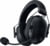 RAZER RZ04-04960100-R3M1 tootepilt 1