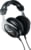 Shure SRH1540-BK tootepilt 1