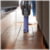 Product image of Black & Decker BHHV520BFP-QW 13