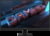Gigabyte GS27QA tootepilt 4