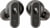 Product image of Skullcandy S2DCW-R740 1