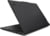Lenovo 21QR0034MX tootepilt 3