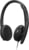 Product image of Lenovo 4XD1M45626 2