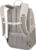 Thule TEBP4316 PELICAN/VETIVER tootepilt 2