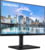 Product image of Samsung LF24T450FQRXEN 8