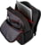 Lenovo GX40Q75214 tootepilt 7
