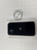 Product image of Apple 12Black64C 6