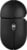 FIXED FIXLPM-999-BK tootepilt 3