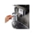 De’Longhi ECAM 290.42.TB tootepilt 5