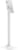 Product image of Neomounts FL15-650WH1 10