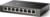 Product image of TP-LINK TL-SG108E 4