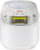 Product image of Tefal RK812110 1