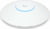 Product image of Ubiquiti Networks U7-Pro 7