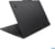 Lenovo 21R1005EMX tootepilt 10