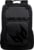 Product image of Acer GP.BAG11.05V 4