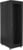 Product image of Lanberg FF01-8042-23B 3