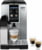 De’Longhi ECAM380.85.SB tootepilt 1