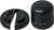 Adler AD 4509 tootepilt 6