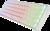 Product image of GNS NKG-2197 3