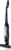 BOSCH BCH85N tootepilt 1