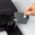 Product image of Brother LC421XLY 9