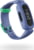 Product image of Fitbit FB419BKBU 1