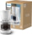 Product image of Philips HD7411/00 3