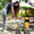 Cecotec 3916 tootepilt 2