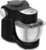 Tefal QB319838 tootepilt 1