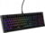 Product image of GNS NKG-2297 3
