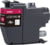 Product image of Brother LC3219XLM 12