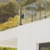 Cecotec 4916 tootepilt 6