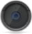 Product image of Ubiquiti UVC-G6-Bullet-W 6