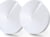 Product image of TP-LINK Deco M5(2-pack) 3
