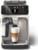 Product image of Philips EP5543/90 2