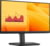 Product image of Dell 210-BRDT 1